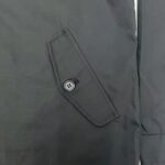 g110197-1