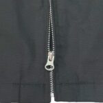 g110197-1