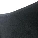g110198-1