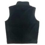 g110198-1