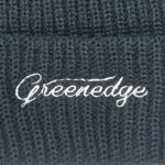 g140077-1