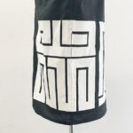 g110199-2